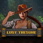 Lost Treasure