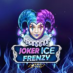 Joker Ice Frenzy Epic Strike